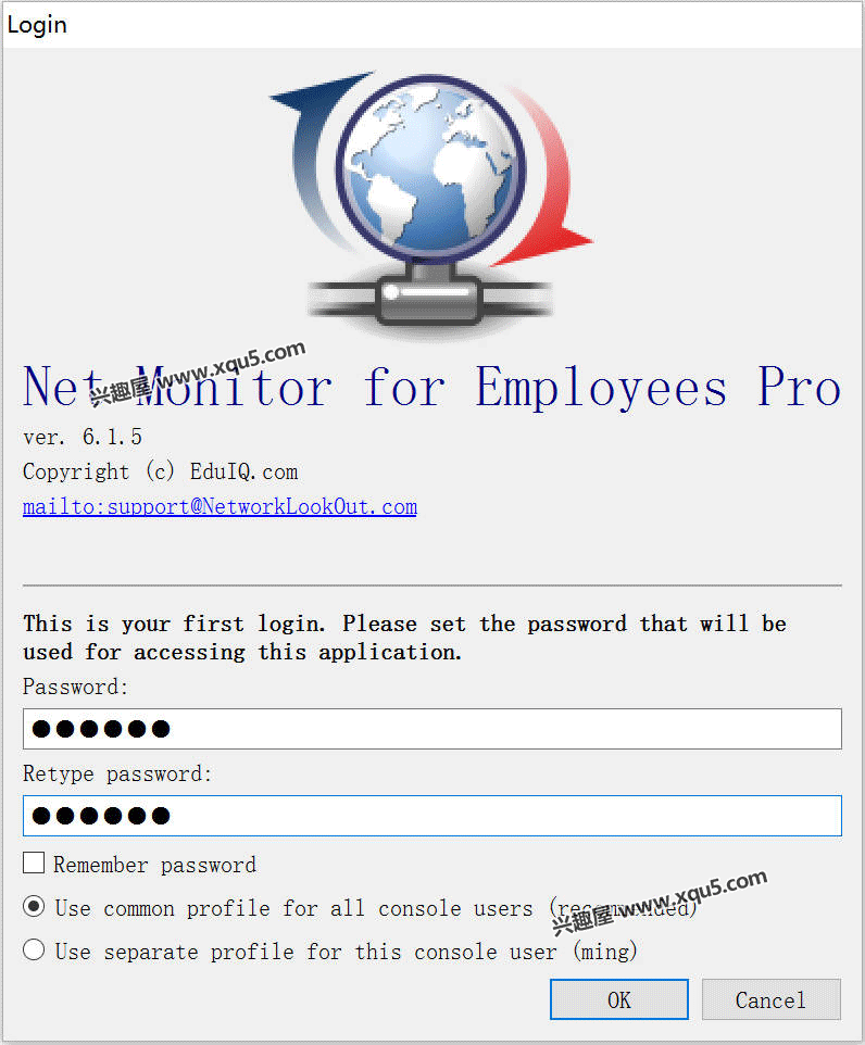 Net-Monitor-For-Employees-1.png