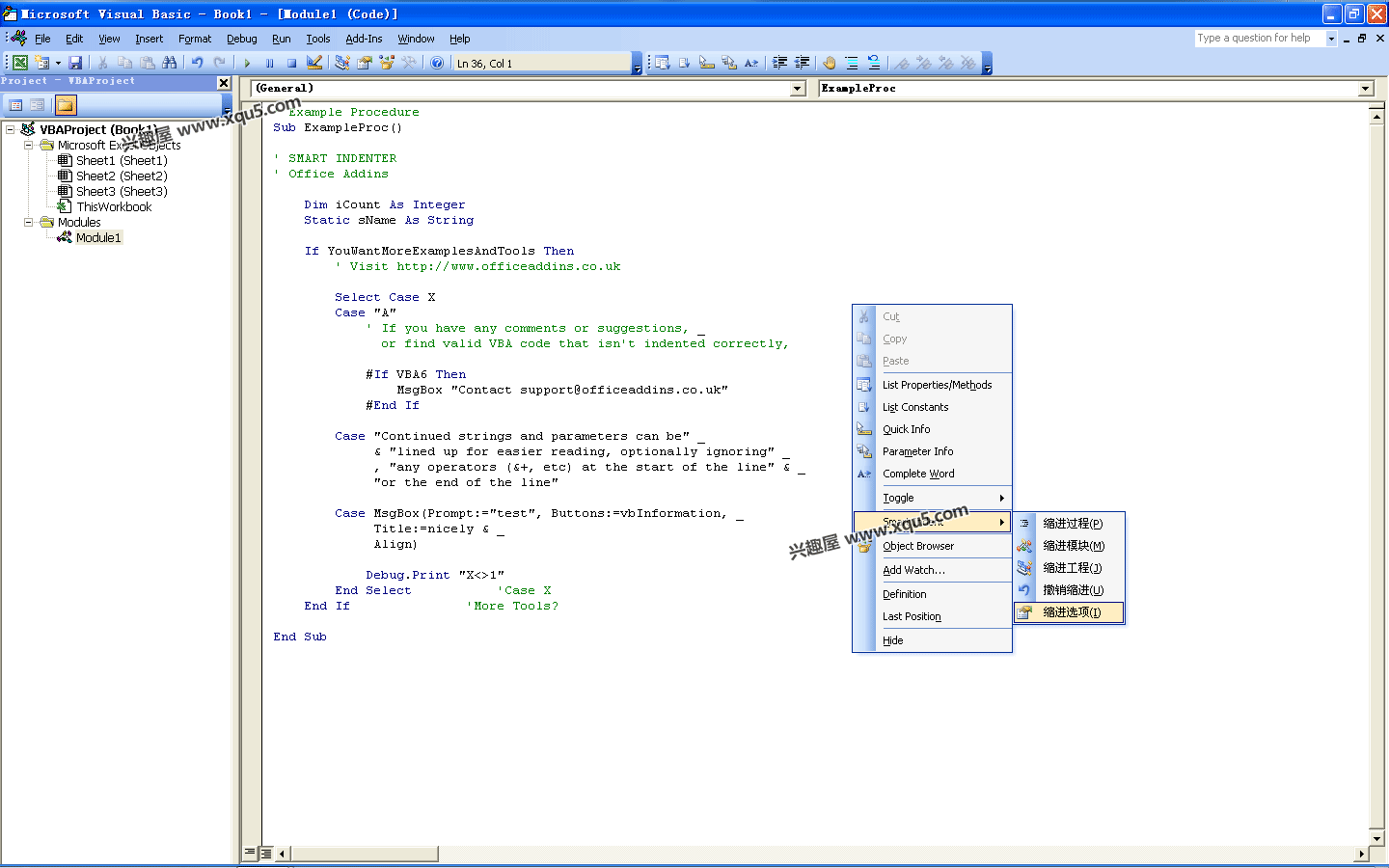 Smart-Indenter-for-VBA-3.png