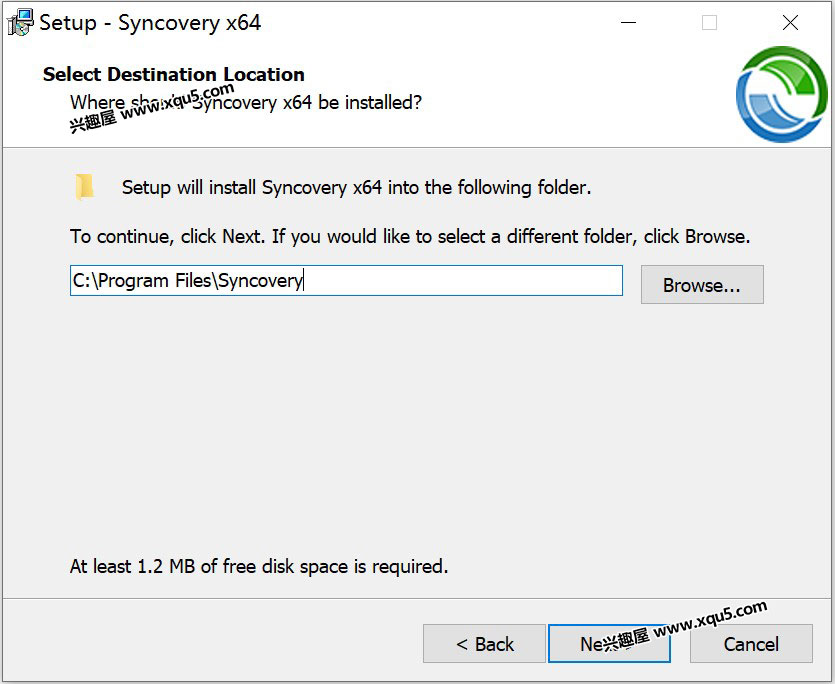 Syncovery-1.jpg