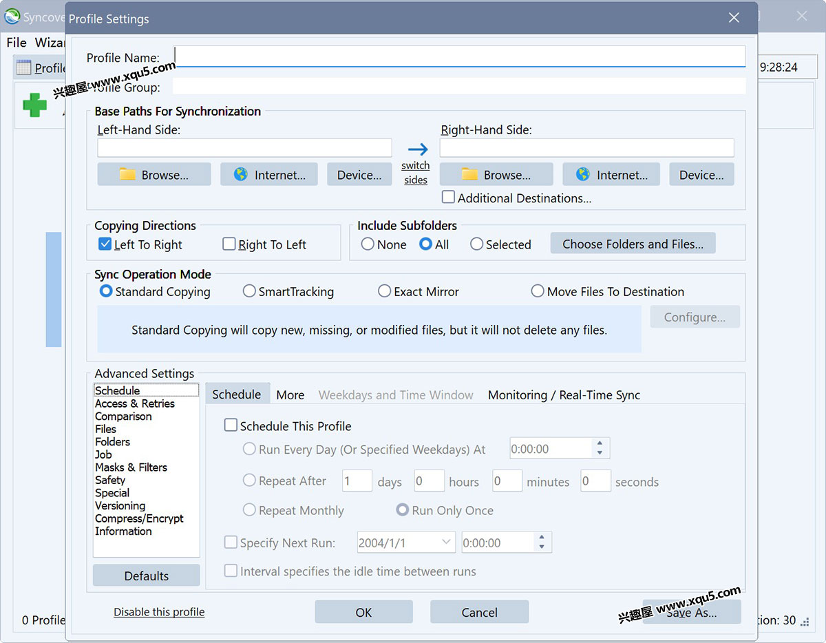 Syncovery-3.jpg