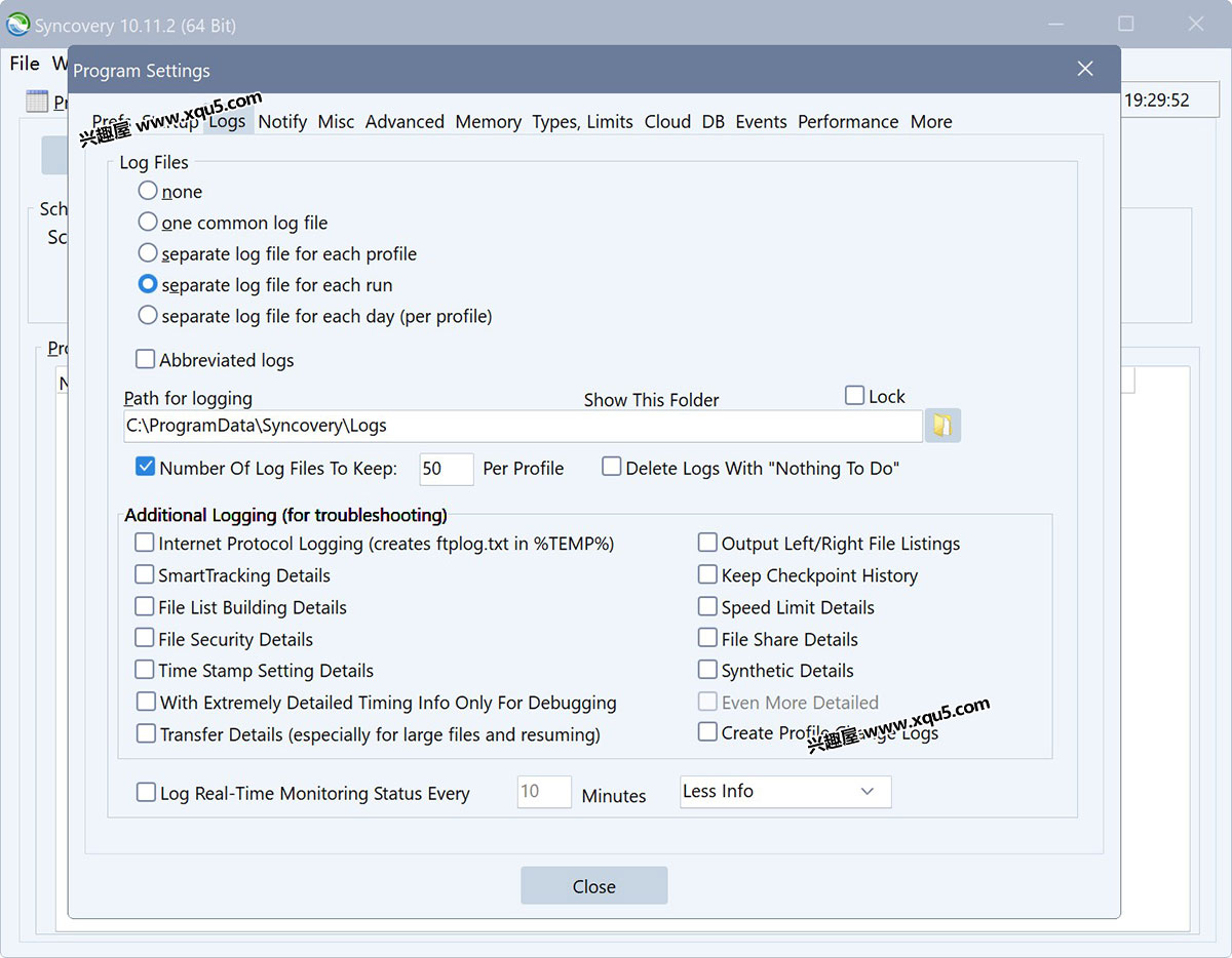 Syncovery-4.jpg