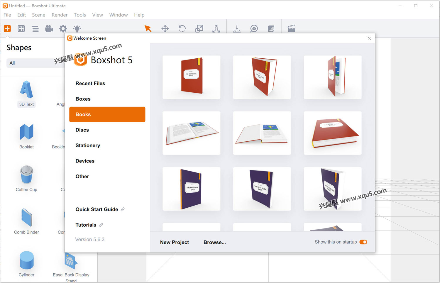 Appsforlife-Boxshot-1.jpg
