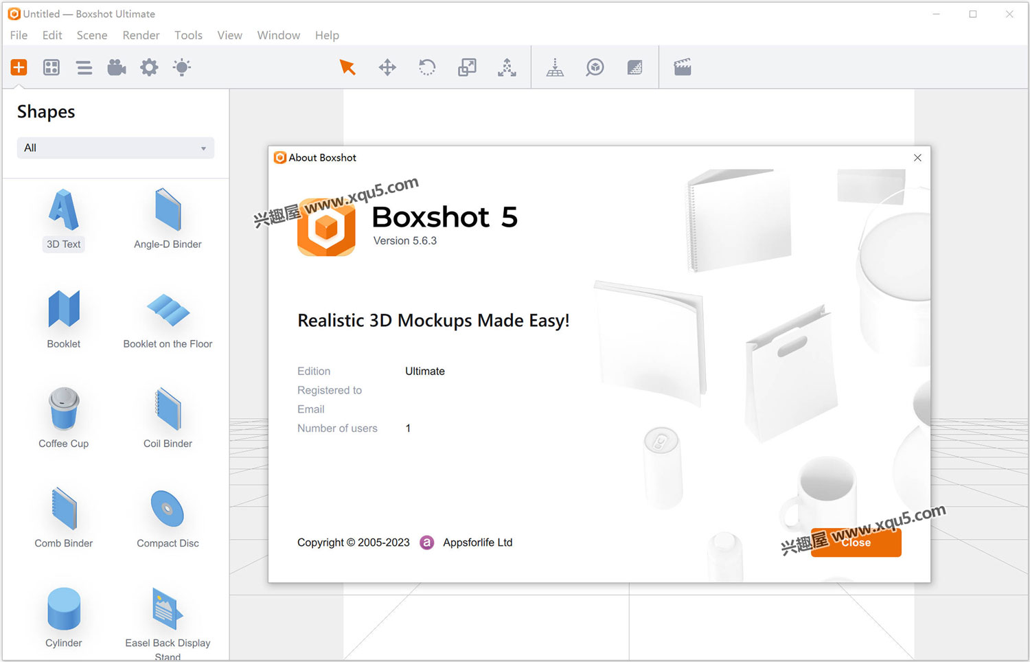 Appsforlife-Boxshot-3.jpg
