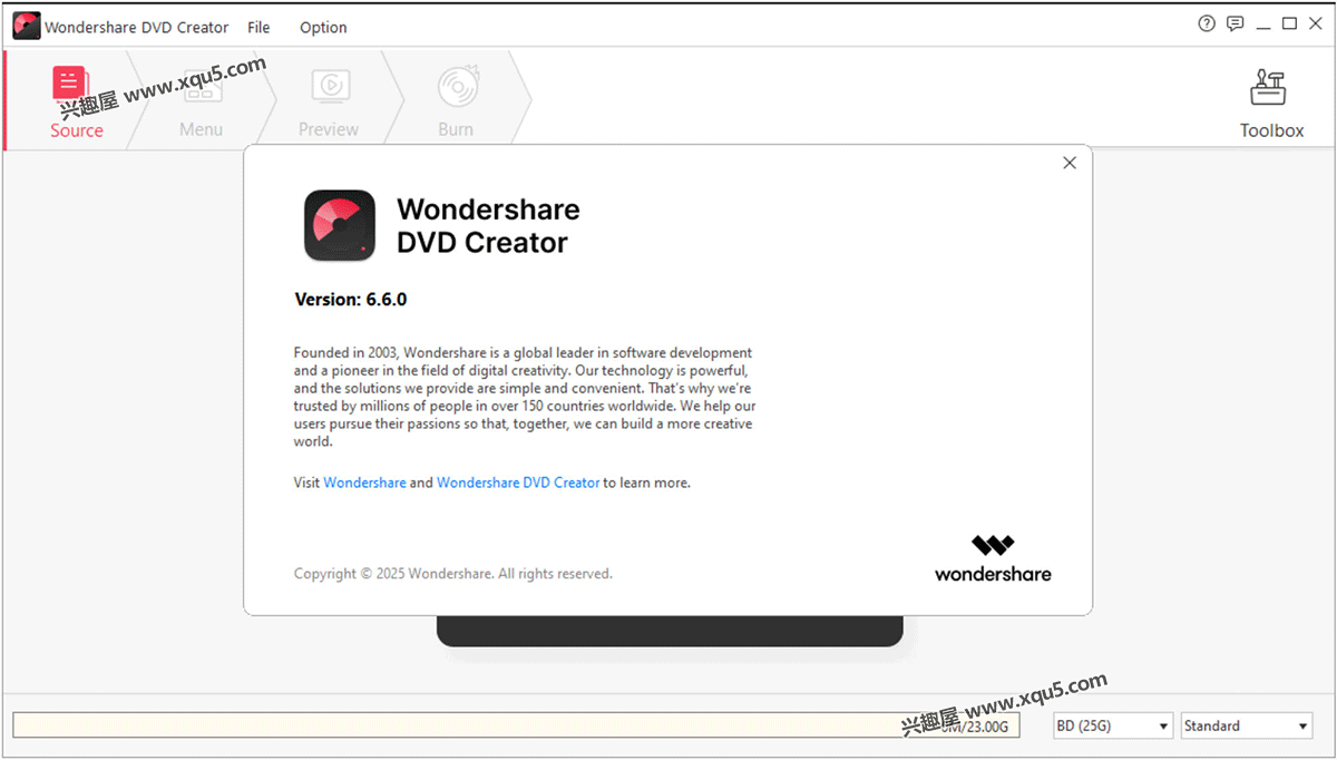 Wondershare-DVD-Creator-1.png