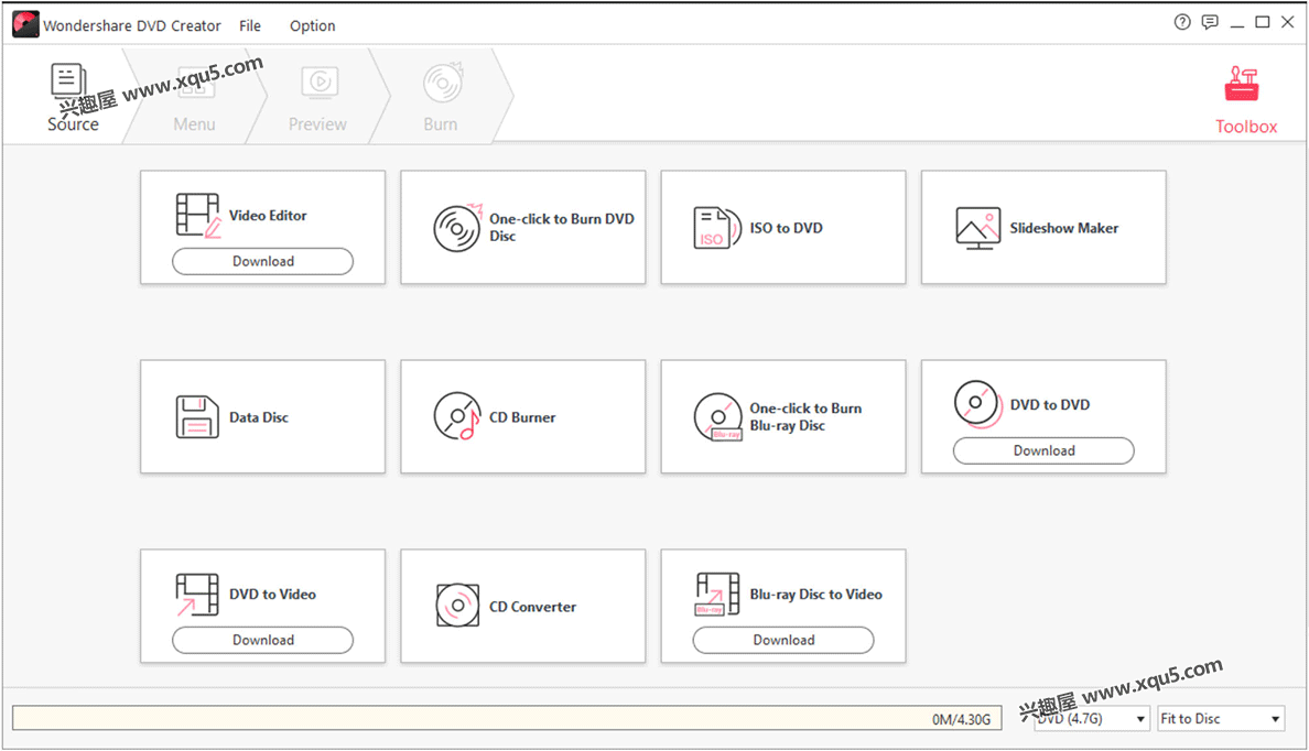Wondershare-DVD-Creator-4.png