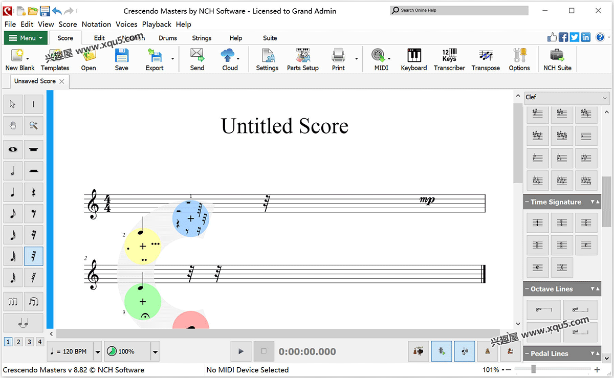 Crescendo-Music-Notation-Editor-5.png