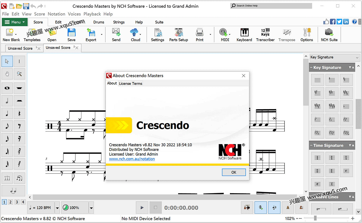 Crescendo-Music-Notation-Editor-6.png