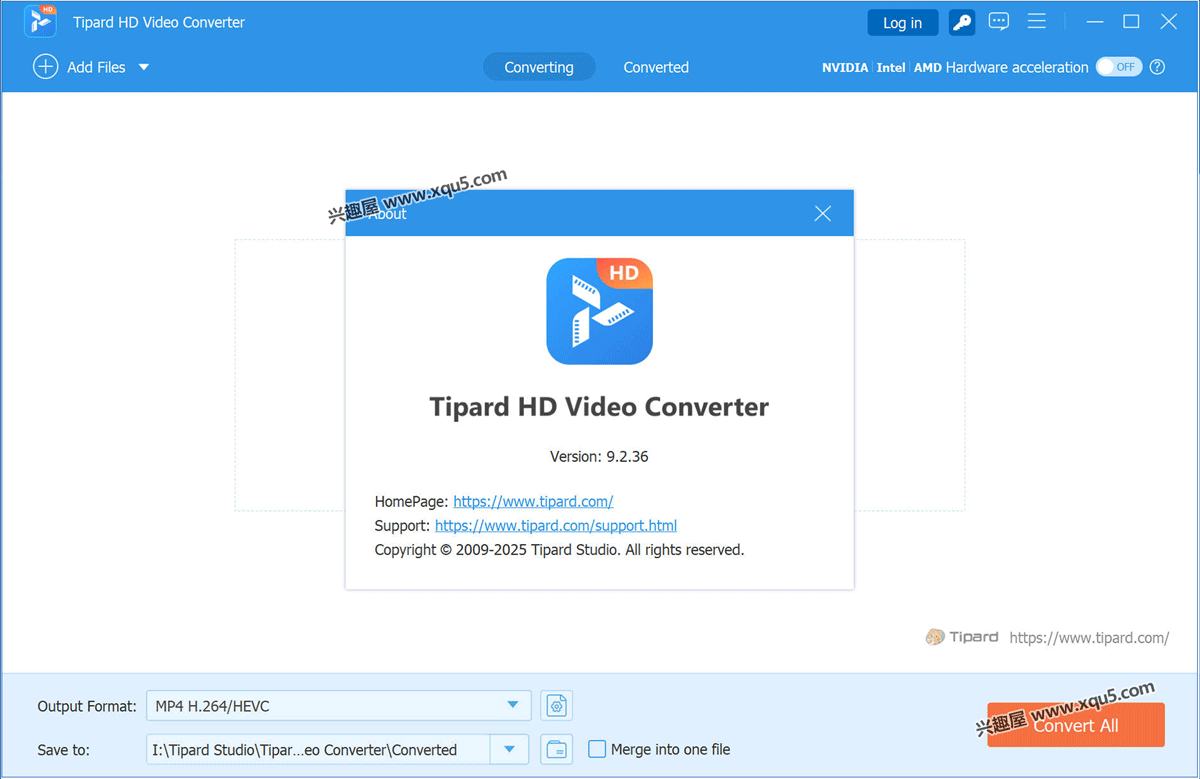 Tipard-HD-Video-Converter-1.png