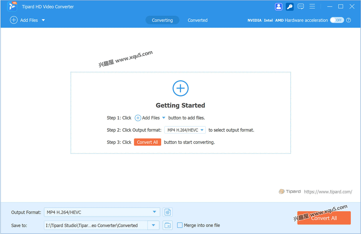Tipard-HD-Video-Converter-3.png