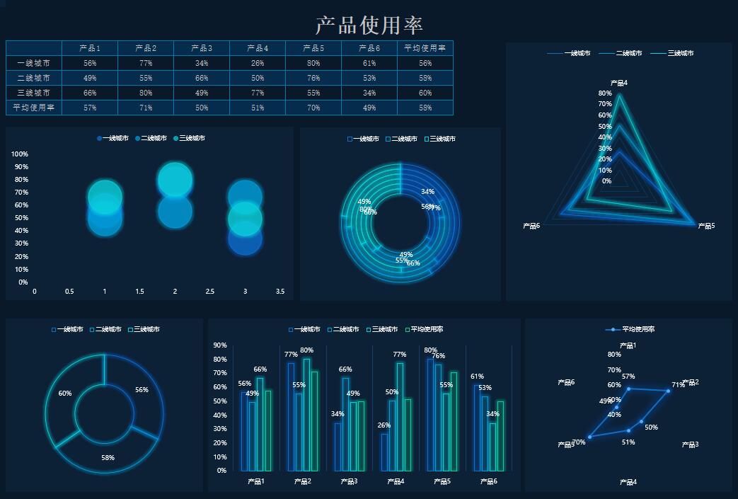 Excel-muban-4.jpg