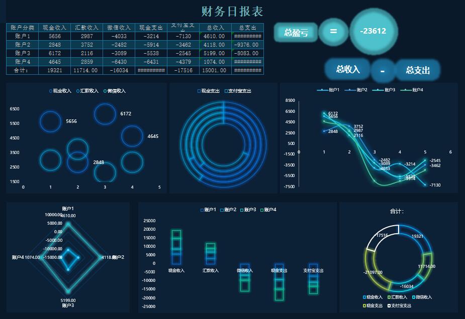 Excel-muban-3.jpg
