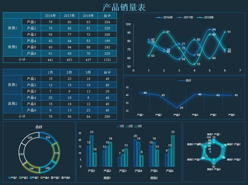 Excel-muban-5.jpg