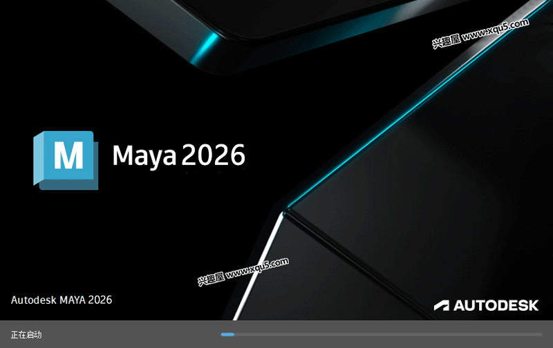 Maya-6.png