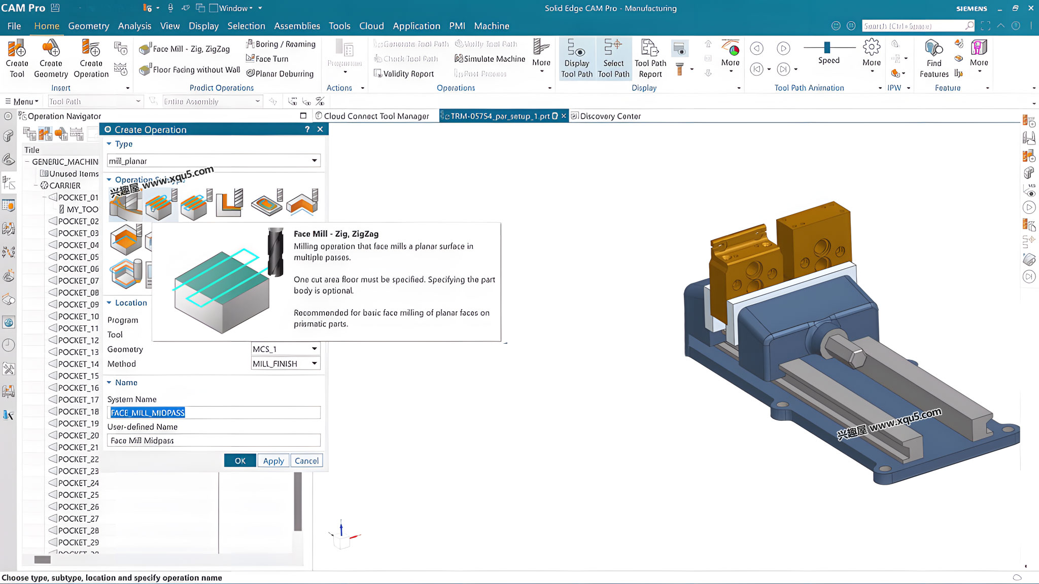 CAMWorks-for-Solid-Edge-2.jpg
