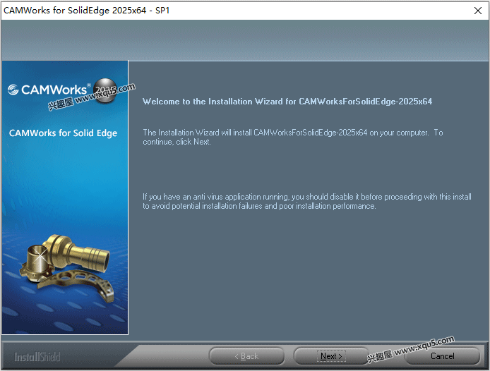 CAMWorks-for-Solid-Edge-3.png