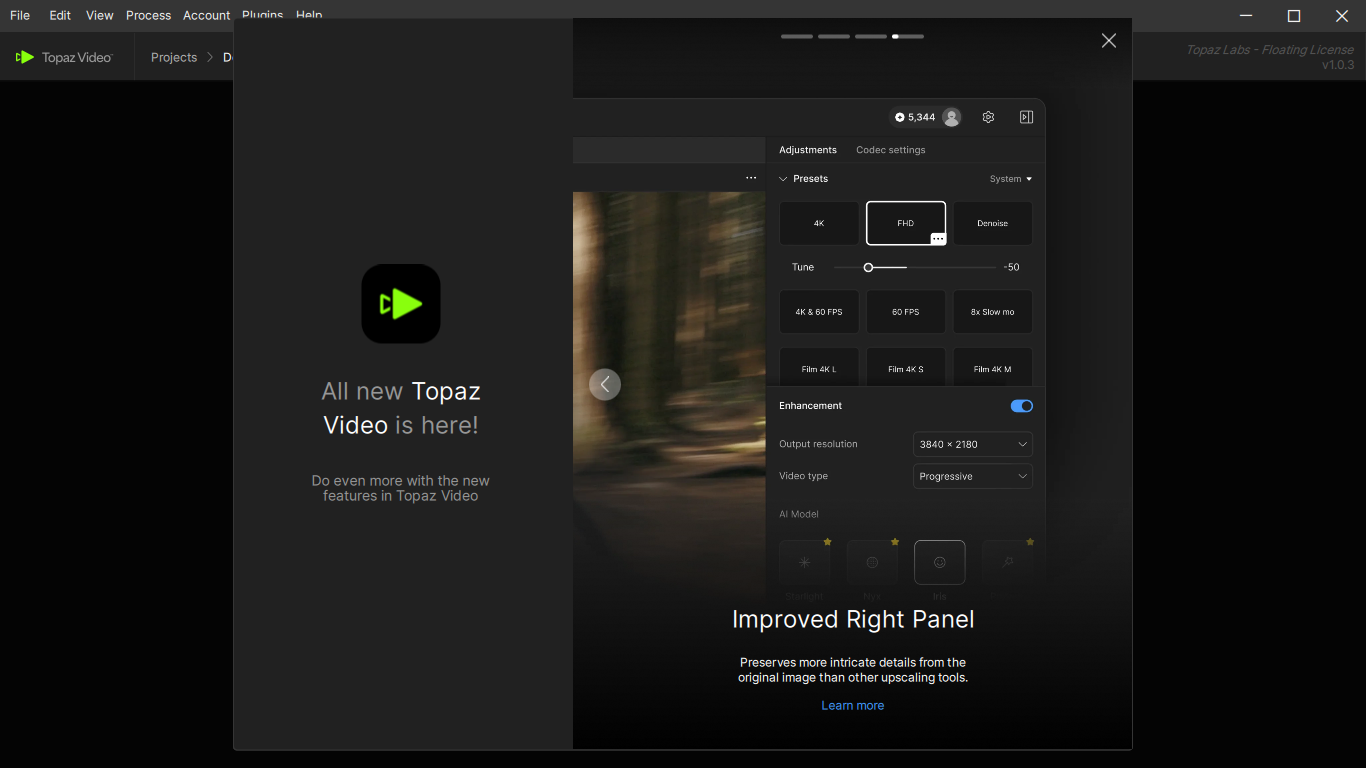 Topaz-Video-2.png