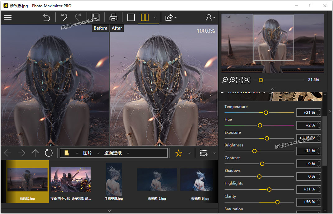 Inpixio-Photo-Maximizer-2.jpg