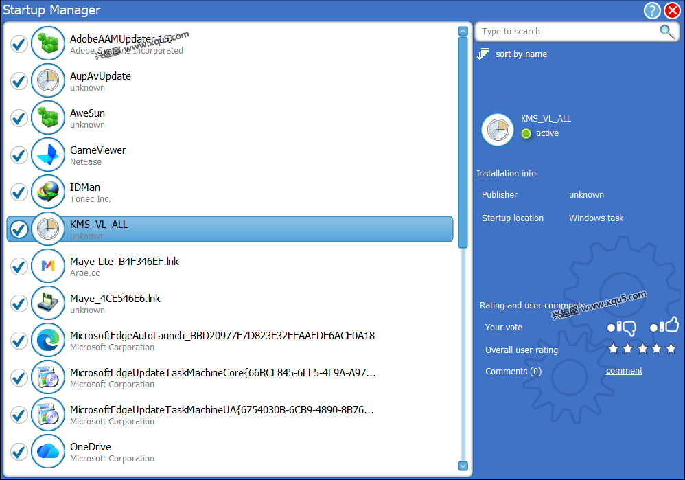 Advanced-Uninstaller-13.png Advanced-Uninstaller-13.png