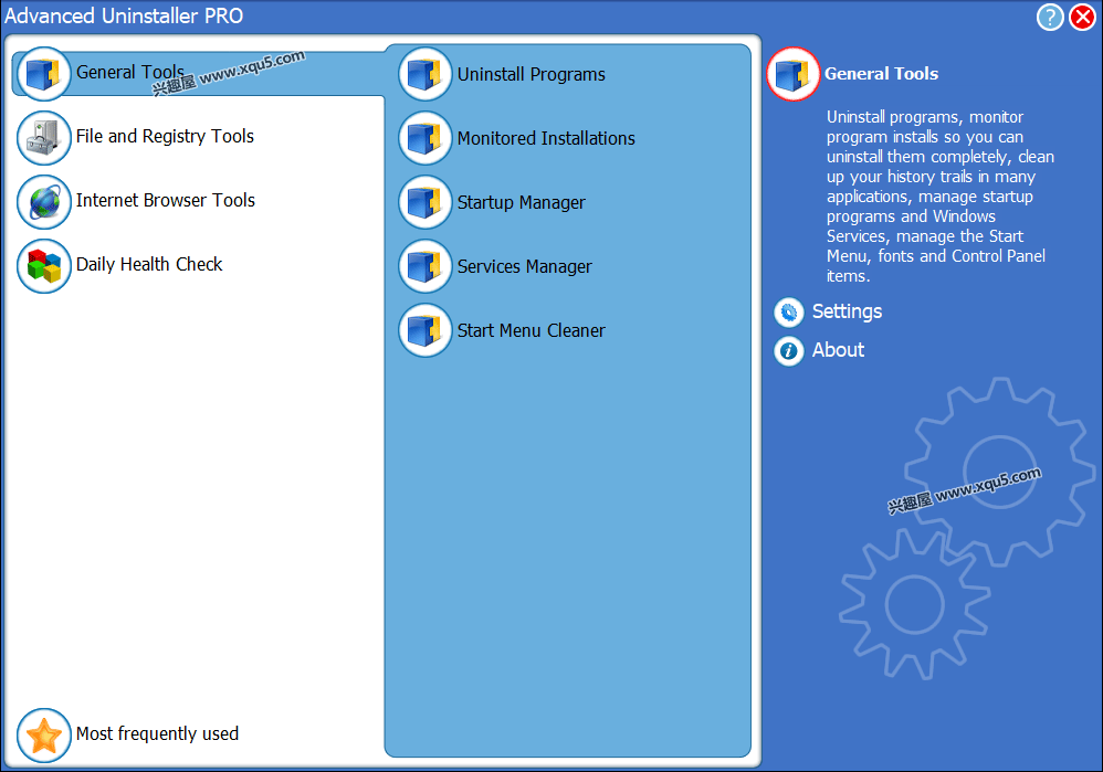 Advanced-Uninstaller-12.png Advanced-Uninstaller-12.png