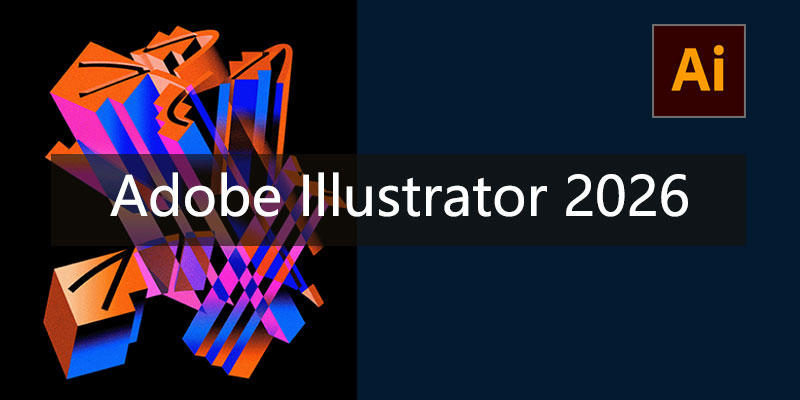Illustrator2026.jpg