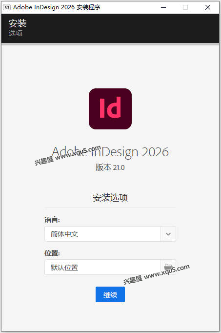 Adobe-InDesign-2026-3.jpg