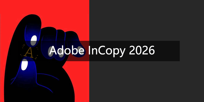 InCopy2026.png