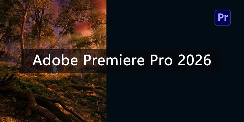 Adobe-Premiere-Pro-2026.jpg