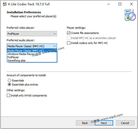 K-Lite-Codec-Pack-2.png