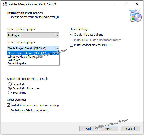 K-Lite-Codec-Pack-3.png