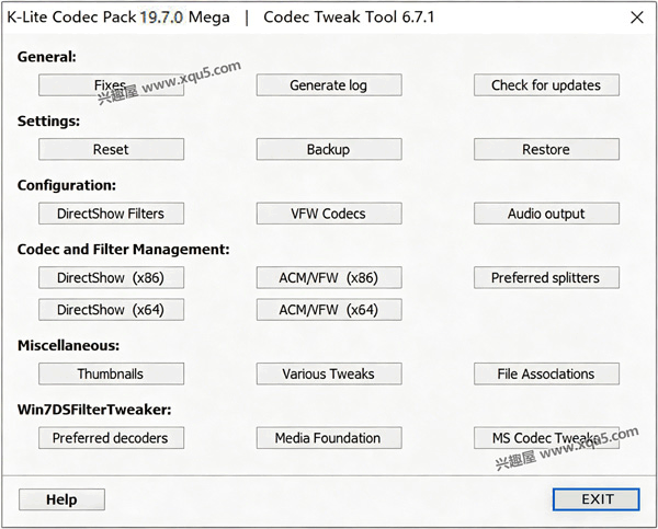 K-Lite-Codec-Pack-1.png