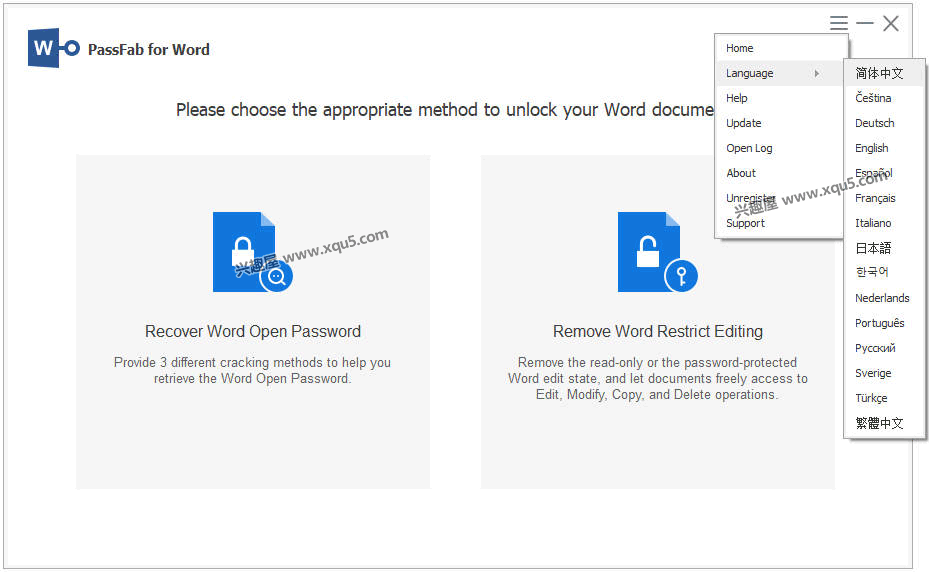 PassFab-for-Word-1.png