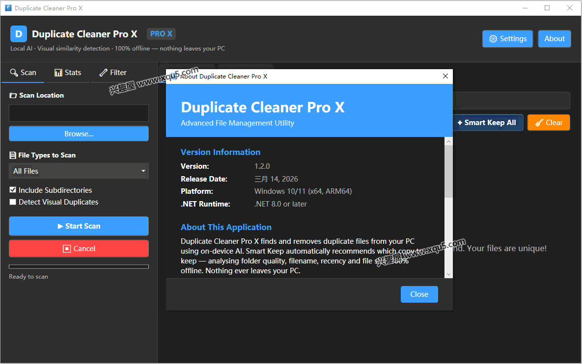 Duplicate-Cleaner-Pro-X-1.png