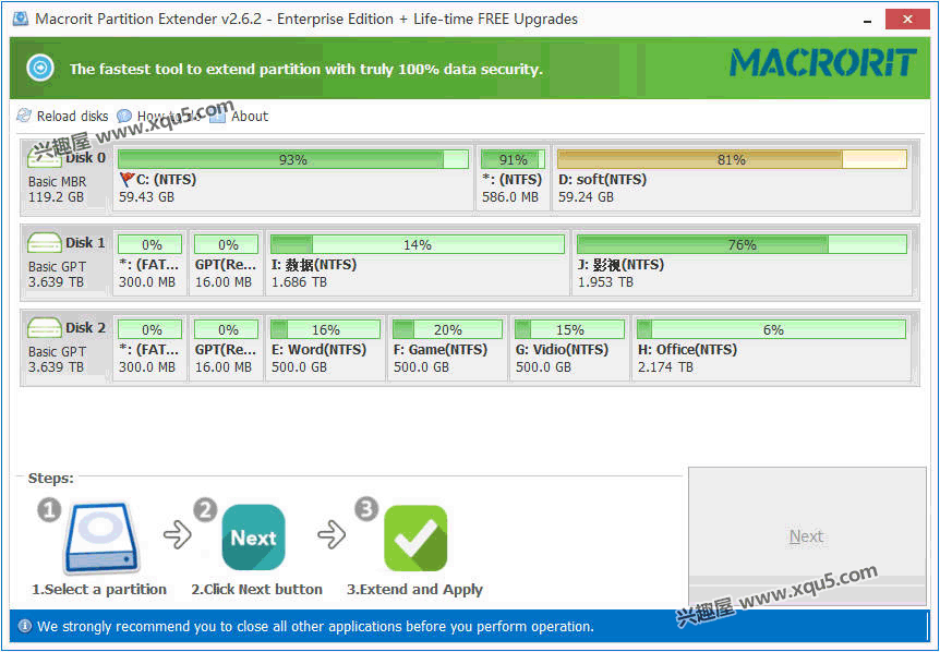 Macrorit-Partition-Extender-1.png