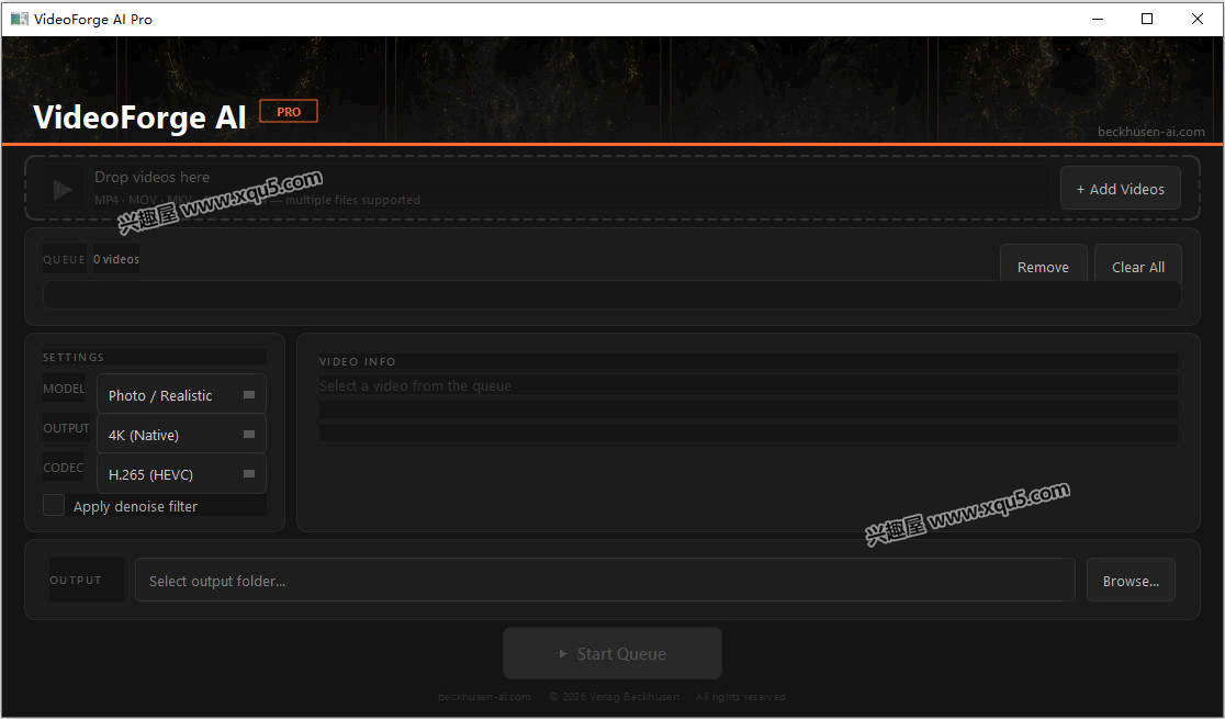 VideoForge-AI-Pro-1.png