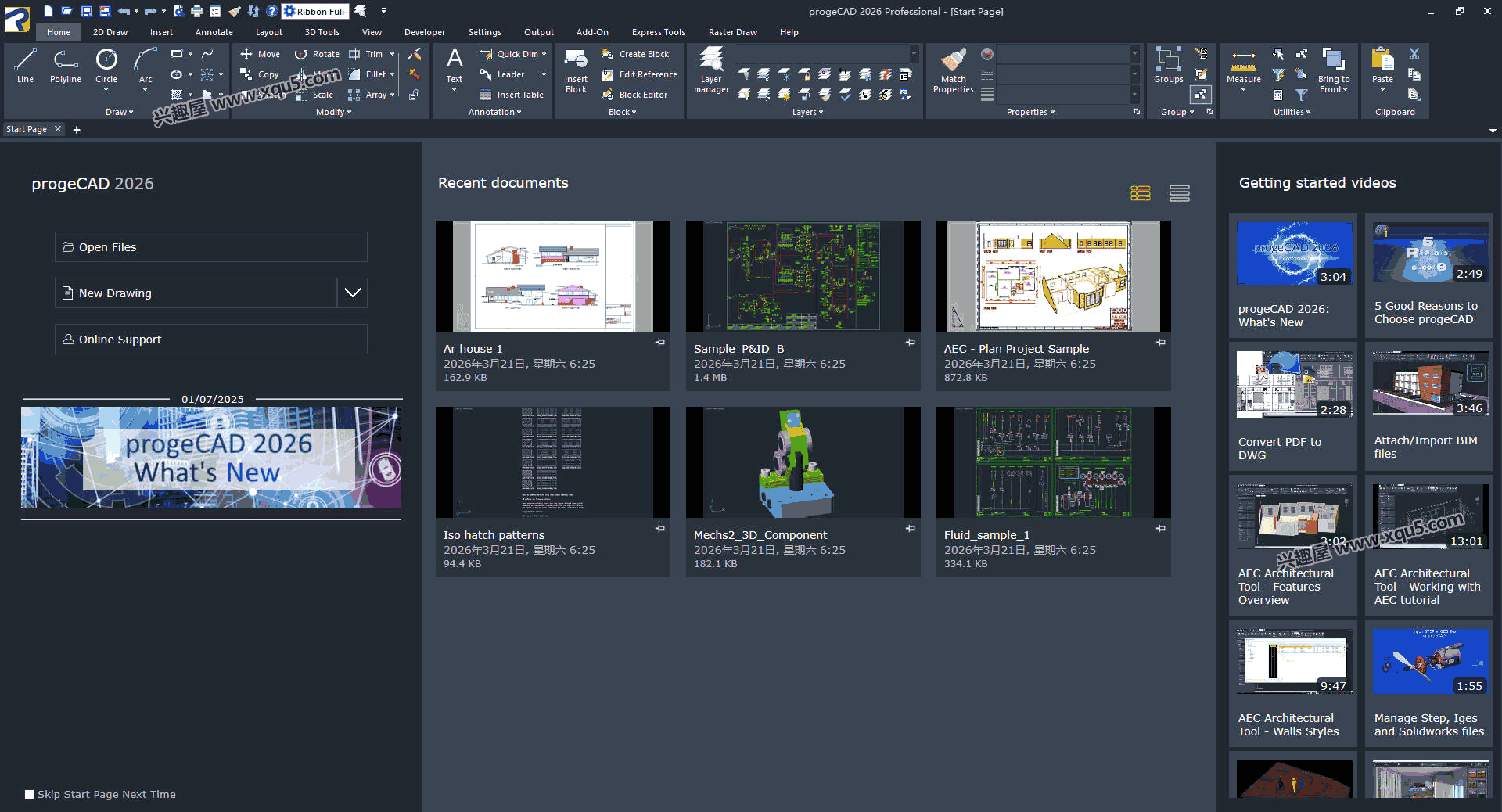 progeCAD-2.png