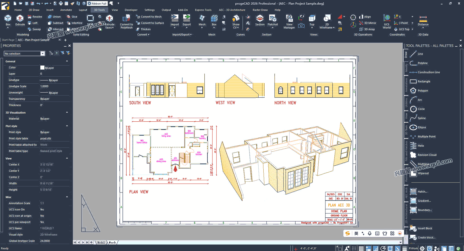 progeCAD-3.png