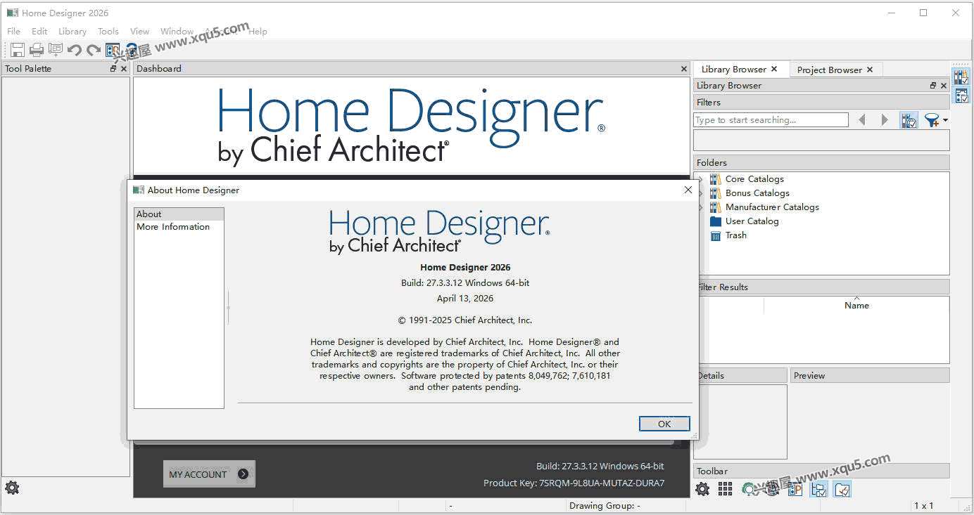 Home-Designer-1.png
