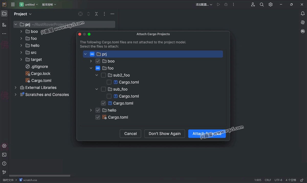 JetBrains-RustRover-3.png