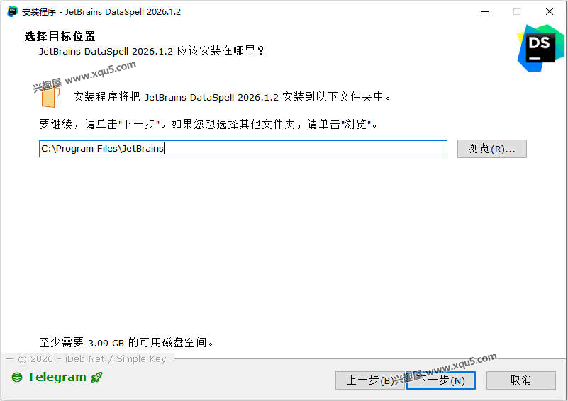 JetBrains-DataSpell-2.png