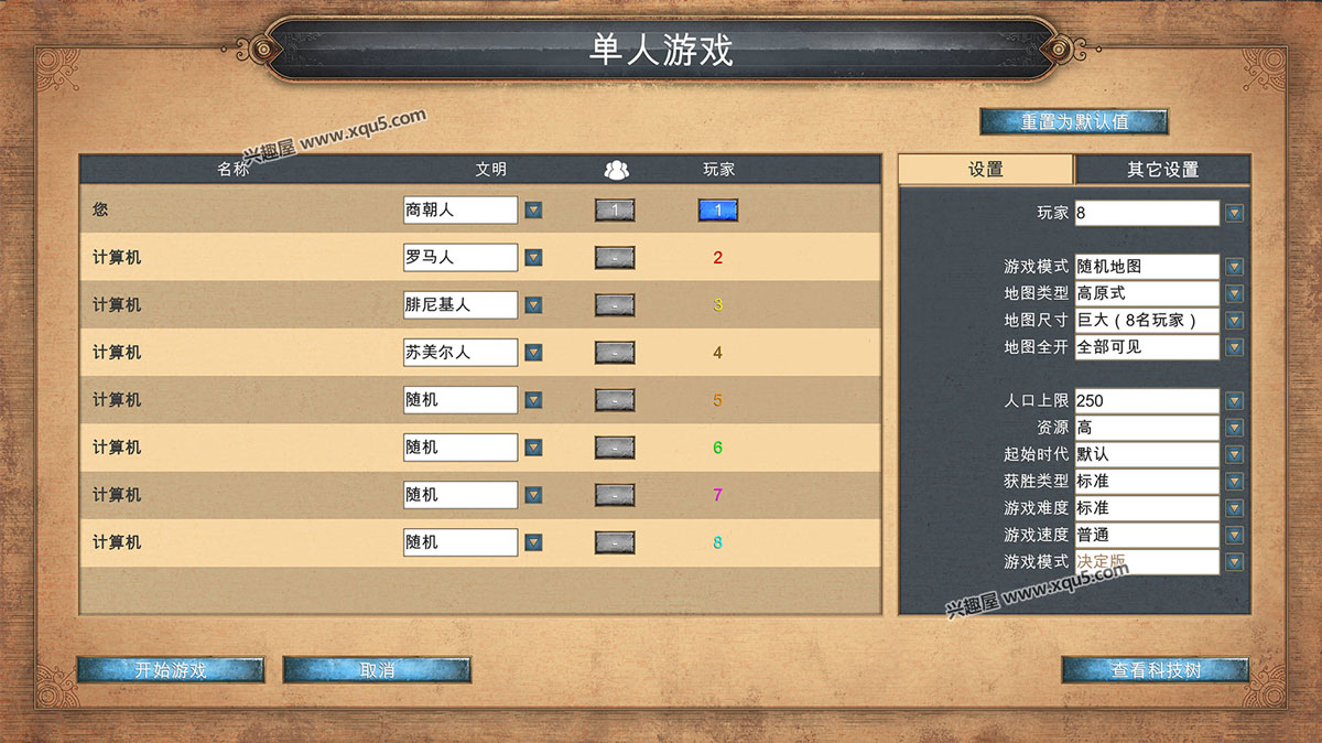 diguoshidai-1.jpg