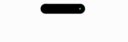 netspeed-dynamic-3.gif