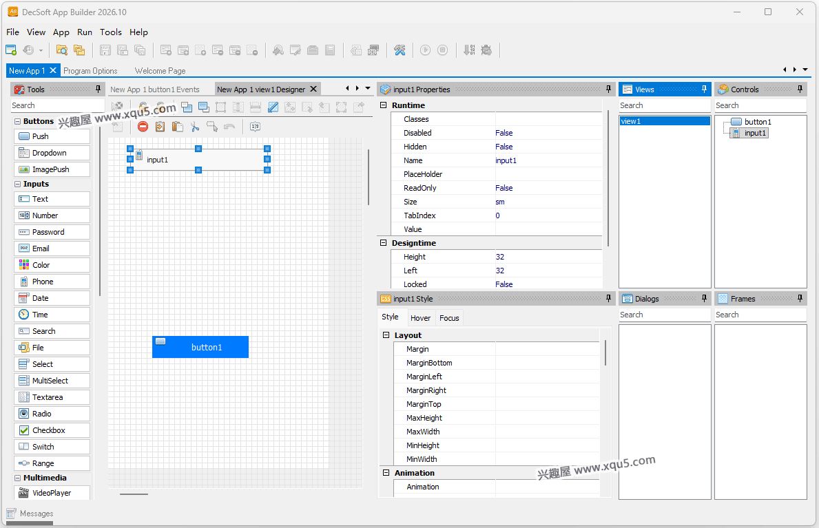 App-Builder-2.png