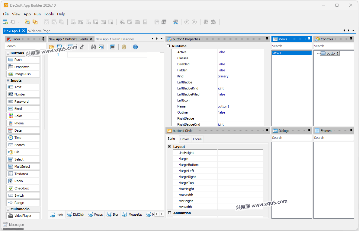 App-Builder-1.png