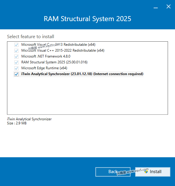 Bentley-RAM-Structural-System-2.png