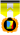 大富豪