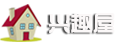 兴趣屋